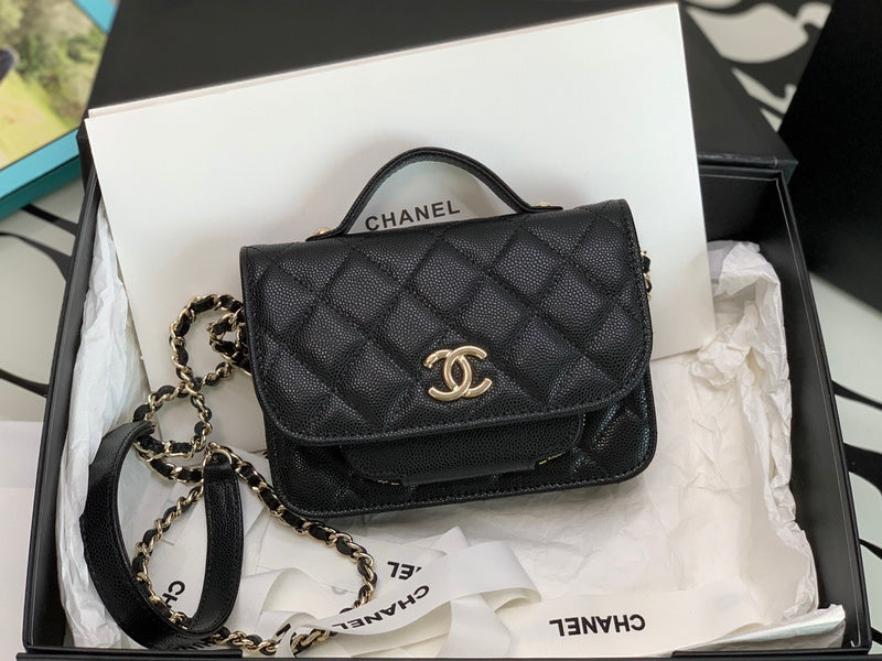  women's handbag, versatile design, view 8
