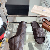 Valentino Garavani shoes styled look premium fashion