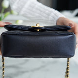  handbag, mid everyday style, image 4
