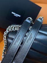 Premium Structured Satchel - Chic Women's Luxury Designer Handbag - NM3167