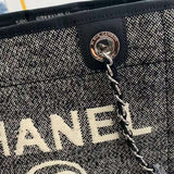 Zivas Charm Elevated Essentials Designer Handbag (Thoughtfully Structured Design) – Styled Look