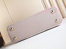 Chic Women's Shoulder Handbag - Luxury Premium Designer Style - NM4369