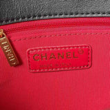  handbag, mid everyday style, image 9