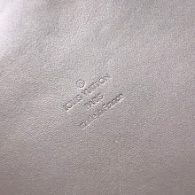Luxury Mini Crossbody Bag - Women's Premium Designer Fashion - NM4127