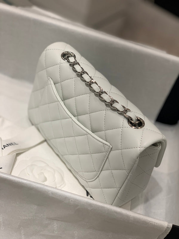  handbag, versatile everyday style, image 8