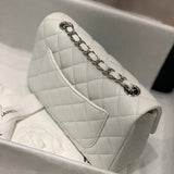  handbag, versatile everyday style, image 8