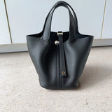  crossbody bag interior and compartment view 21