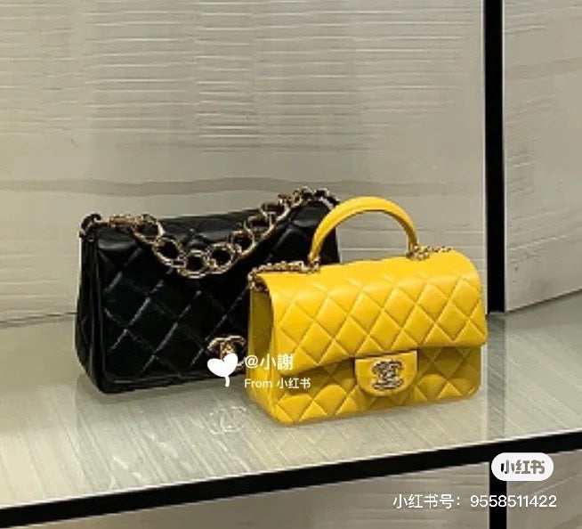  versatile purse view 3