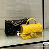  versatile purse view 3