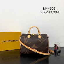Premium Signature Shoulder Bag - Chic Women's Luxury Designer - NM4641