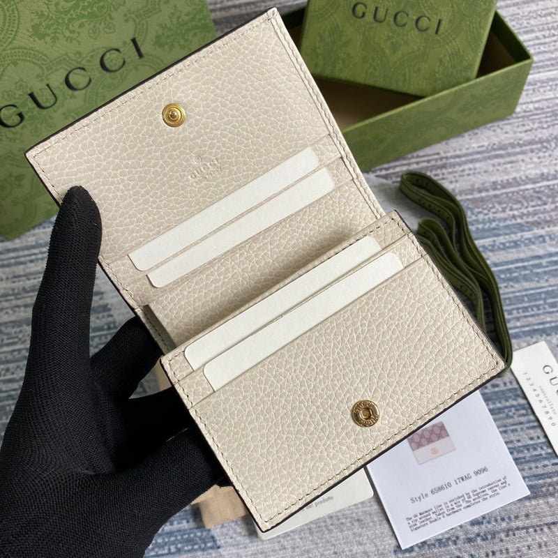 Back view of signature chic women's handbag – women's statement bag