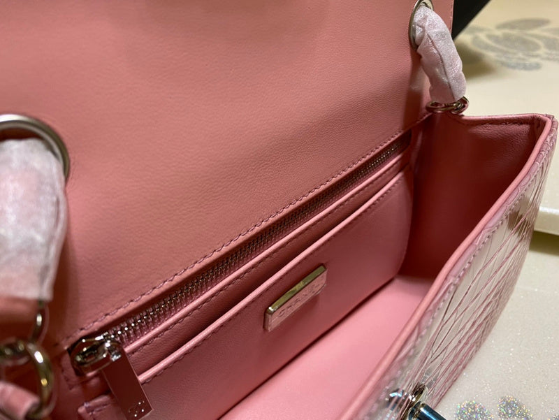 Everyday  handbag – photo 3
