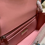Everyday  handbag – photo 3