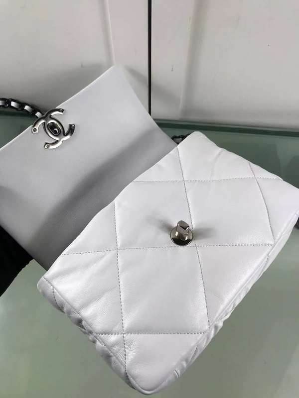 Zivas Charm Refined Structure Luxury Handbag (Designer-Inspired Craftsmanship) – Full Silhouette