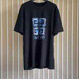Givenchy clothing front view — premium authentic designer style