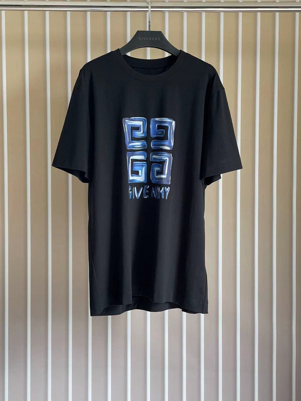 Front view of Givenchy luxury piece style No.119