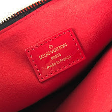 Premium Women's Tote Bag - Luxury Designer Fashion Handbag - NM5160