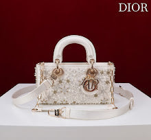 Premium Leather Shoulder Bag - Elegant Women's Designer Handbag - NM7300