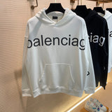 Front view of Balenciaga luxury piece style No.190