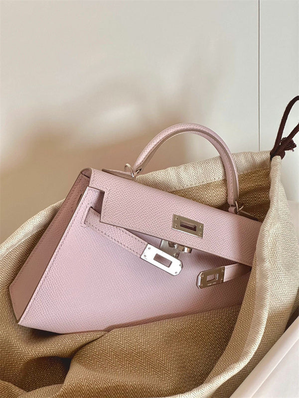  carryall bag interior and compartment view