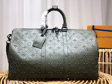 Premium Women's Tote Bag - Luxury Designer Fashion Handbag - NM4996