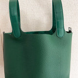  shoulder bag interior and compartment view