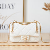 women's handbag, versatile design, view 4