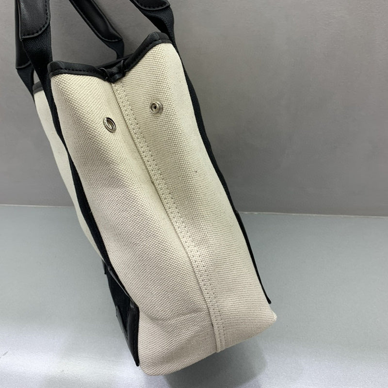 Zivas Charm Timeless Appeal Statement Handbag (Premium Everyday Carry) – Back View