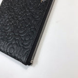 Zivas Charm Contemporary Flair Everyday Handbag (Contemporary Shape Language) – Lifestyle Shot
