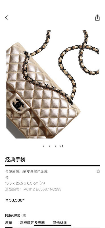 Everyday  handbag – photo 10