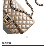 Everyday  handbag – photo 10