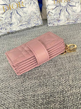 Luxury Designer Crossbody Bag for Women - Premium Fashion Handbag - NM7320