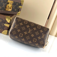 Designer Signature Tote - Premium Luxury Women's Fashion Bag - NM4832