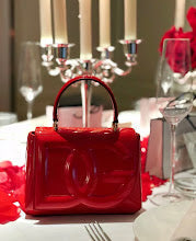 Designer Signature Tote - Premium Luxury Women's Fashion Bag - NM6850