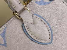 Premium Leather Top Handle Satchel - Elegant Women's Designer Bag - NM4952