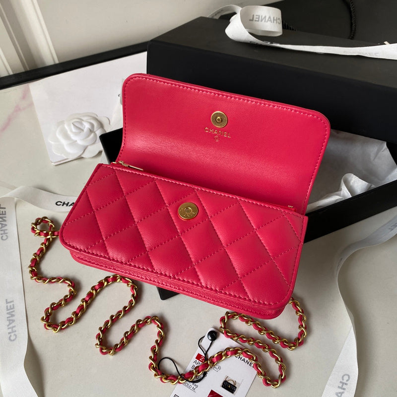  compact purse view 3