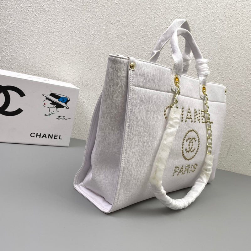  women's handbag, versatile design, view 7