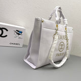  women's handbag, versatile design, view 7