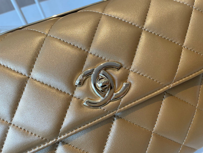  handbag, versatile everyday style, image 7