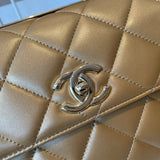  handbag, versatile everyday style, image 7