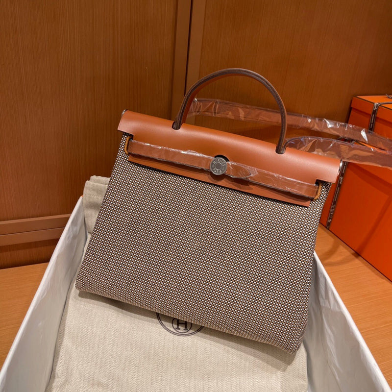 Statement bag women's premium everyday handbag