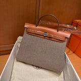 Statement bag women's premium everyday handbag