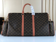 Premium Structured Satchel - Chic Women's Luxury Designer Handbag - NM4889