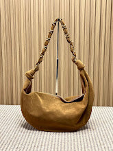 Premium Women's Tote Bag - Luxury Designer Fashion Handbag - NM3313