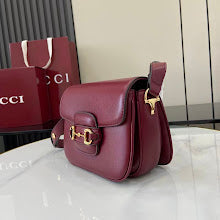 Chic Women's Crossbody Handbag - Luxury Premium Designer Style - NM3885