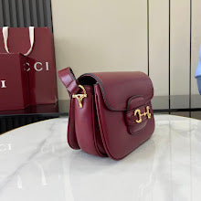 Chic Women's Crossbody Handbag - Luxury Premium Designer Style - NM3885