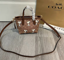 New Luxury Structured Shoulder Bag - Women's Premium Designer Fashion - NM6631