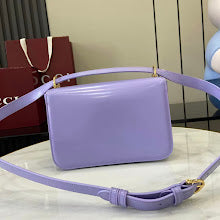 Designer Iconic Tote Handbag - Premium Luxury Women's Fashion - NM3872