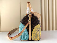 Chic Women's Shoulder Handbag - Luxury Premium Designer Style - NM4581