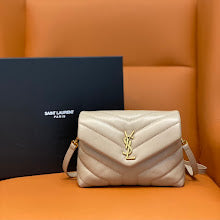 Premium Heritage Tote Bag - Elegant Women's Luxury Designer Style - NM3183